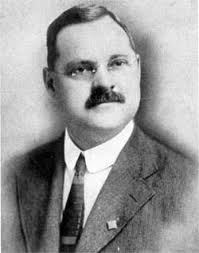 How FM Inventor Armstrong Links to Two Sisters from Merrimac and Poet  Whittier (Part 2)