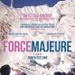 Force Majeure (15) (S) event image
