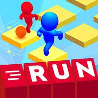 Maybe you would like to learn more about one of these? Friday Night Funkin Kickstarter Play Now For Free On Ufreegames
