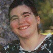 DEHANNAH R. PELTO Obituary