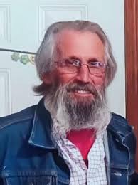 Eldon Geyer Obituary (2023)