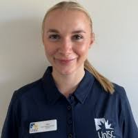 200+ "Brindle" profiles