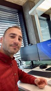 Rafael Antonio Sterling