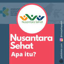 Kementerian kesehatan republik indonesia melalui badan pengembangan dan pemberdayaan sumber daya manusia kesehatan telah mengeluarkan pengumuman rekrutmen nusantara sehat lndividu darurat bencana. Ptt Dan Nusantara Sehat Apa Bedanya Jadidokter Com