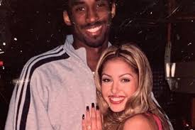 County sheriff's deputies, who allegedly leaked photos of the helicopter crash site where gianna, kobe bryant and others perished. Kobe Bryant S Adorable Marriage To Vanessa And The Sacrifice He Made To Marry Her Daily Record