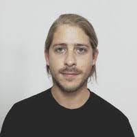 600+ "Aron But" profiles