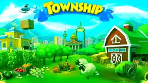 Township mod apk + unlimited money + no ads for android. Township Mod Apk Unlimited Money 7 0 1 Latest For Android Free Games Free Cash Township