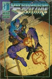Maybe you would like to learn more about one of these? Malibu Comics Archives Getcomics