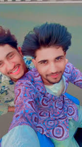 Darshan Rai ⚠️👀