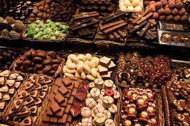 Dla azteków czekolada była źródłem mądrości i energii, afrodyzjakiem i kojącym balsamem. Podstawowe Rodzaje Czekolady Czym Sie Roznia Octo Chocolate Octo Chocolate