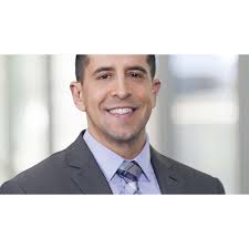 Memorial Sloane Kettering Westchester Harrison, NY