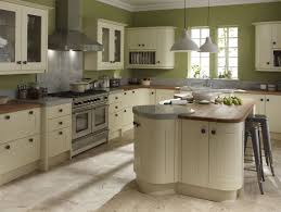 beautiful kitchens are you a little