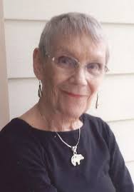 Marie Catherine Brazier, age 80, of Helena