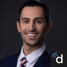 Alex Golden's Instagram, Twitter & Facebook