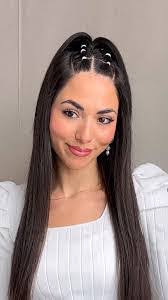 Delia Benitez's Instagram, Twitter & Facebook