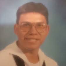 Adam Neudecker Is This Week's Hometown Hero!