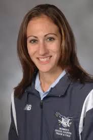 Daniels Receives Postgraduate Scholarship from C-USA