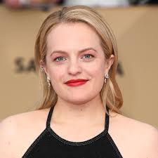Doodsbang is elisabeth voor de 'geheime staatspolizei'( gestapo), die hard optreedt elisabeth is er nooit zeker van of dat haar eveneens zal overkomen. Elisabeth Moss Movies Shirley Mad Men Biography
