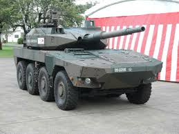 pin on military vehicles