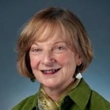 Dr. Sandra Burchett, MD