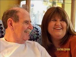 George Ostrom Obituary (2011)