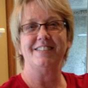 Sultan Family Obituaries