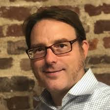 Barry Kushner's Instagram, Twitter & Facebook