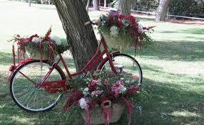 Decora tus centros de mesa con flores y rosas para. Decoracion De Bodas En Barcelona 2021 Judith Jorda