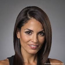 Laura Jenson's Instagram, Twitter & Facebook