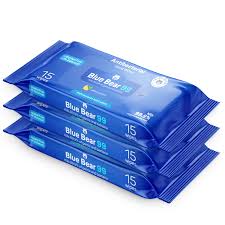Disinfect and deodorize with clorox™ disinfecting wipes for a. Clorox Disinfecting Wipes 300 Count Value Pack Bleach Free Cleaning Wipes 4 Pack 75 Count Each Walmart Com Walmart Com