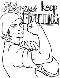 View and print full size. Supernatural Coloring Pages Coloring Home