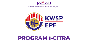 Dan ramai juga masih belum faham bagaimana ianya berfungsi. I Citra Kwsp Cara Memohon Dan Syarat Kelayakan Untuk Pengeluaran Rm5 000