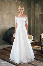 Welches brautkleid passt zu mir? Pin Auf Hochzeitskleider