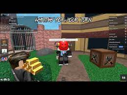 If there are no codes in the list currently, don't hesitate to check back, as we'll add some new ones when they arrive. How To Get Free Coins On Murder Mystery 2
