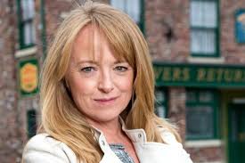 Annis Jensen-Los Angeles Herald Examiner-07-13-50-Barbara Krebs Patty  Ascoop Audrey Baker