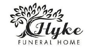 Cecil Yungwirth Obituary