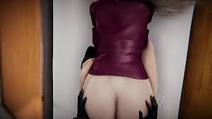 Arturia Pendragon X Guinevere - XNXX.COM