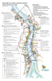 This openness can also leave your. Draft Willamette River Central Reach Urban Design Concept Bps January 2014 By Activate The Waterfront Issuu