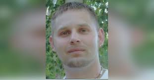 Obituary information for Shaun Philip Brewer