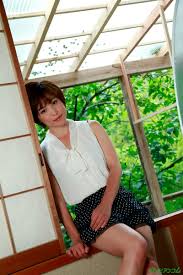 Hey動画 Soapland Queen 女王のソープ 〜近年男性の一人旅が急増した理由〜 heydouga