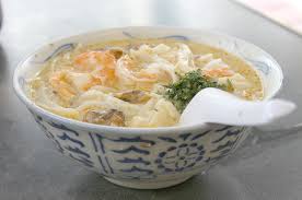 This gave malaysia and penang access to an. What Food To Eat On Your Sailing Holiday In Malaysia