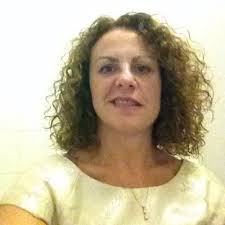 Caroline Bone (@BoneyCaz)