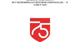 We did not find results for: Contoh Proposal 17 Agustus Tingkat Rt Omndo Com