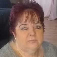 Evelyn Lowman Obituary (2021)