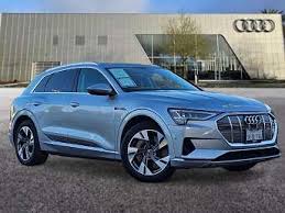 Image result for Florett Silver 2019 E-Tron