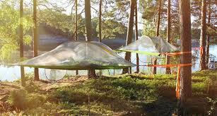 Core instant canopy 10 x 10 foot outdoor pop up shade canopy shelter tent, gray. What Is A Tree Tent Tentsile