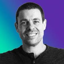 Louis Alfieri's Instagram, Twitter & Facebook