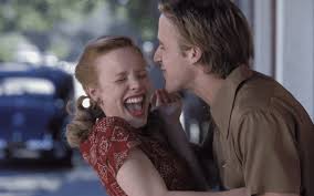 I wish i knew how to quit you. 25 Love Quotes From Movies That Will Inspire You