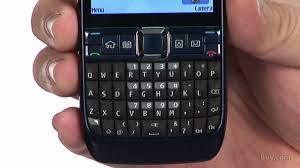We can unlock your nokia e63 3 cell phone for free, regardless of what network it is currently locked to! Solved How Can I Deactivate The Offline Mode Of My Nokia Fixya