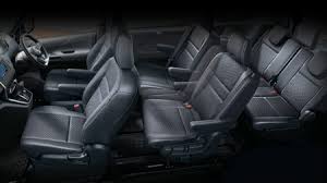 New nissan serena x cvt (non white). Nissan Serena 2021 Harga Kredit Promo Diskon Di Jakarta